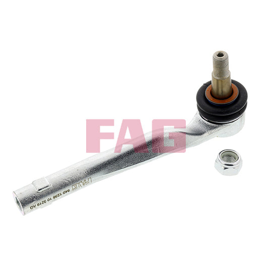 840 1236 10 Tie Rod End