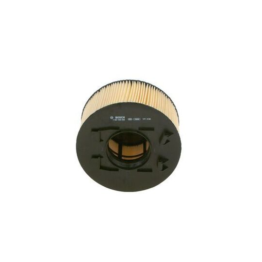 1 457 433 093 Air filter