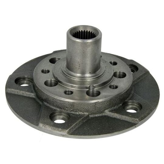 H5G001BTA Wheel hub