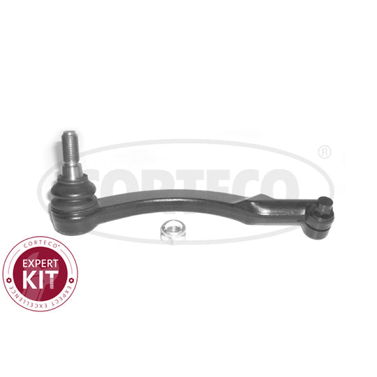 49400598 Tie Rod End