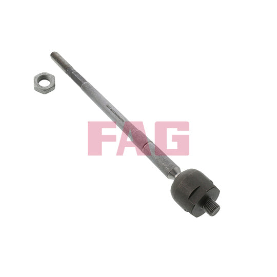 840 1226 10 Tie Rod Axle Joint