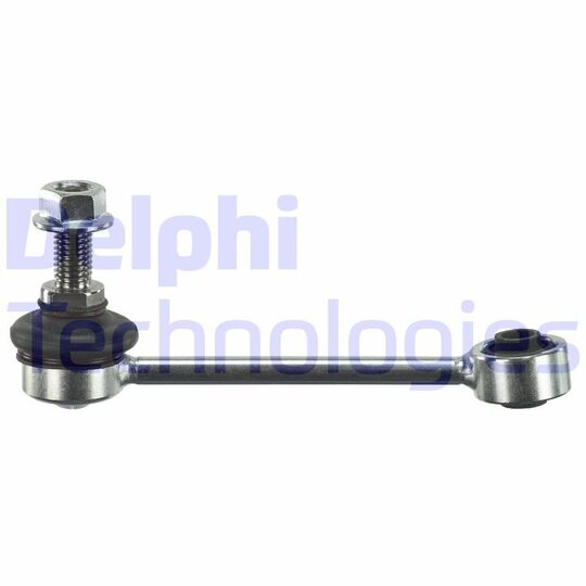 TC2887 Rod/Strut, stabiliser