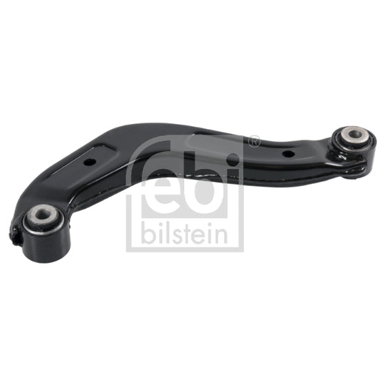 173740 Track Control Arm