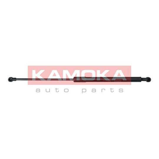 7092090 Gas Spring, boot-/cargo area