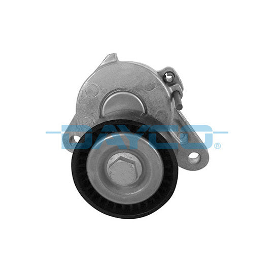 APV3208 Belt Tensioner, v-ribbed belt