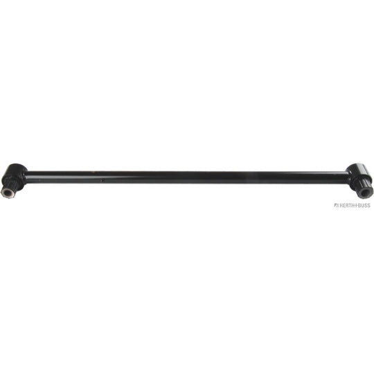 J4943024 Track Control Arm