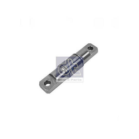 4.50296 Bolt, release fork