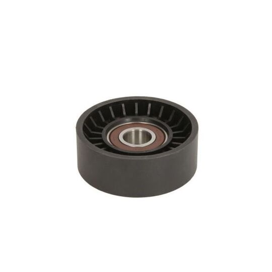 E2M0040BTA Tensioner Lever, v-ribbed belt