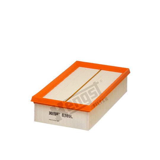 E769L Air filter