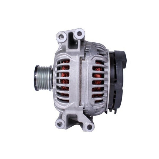 8EL 012 426-081 Alternator