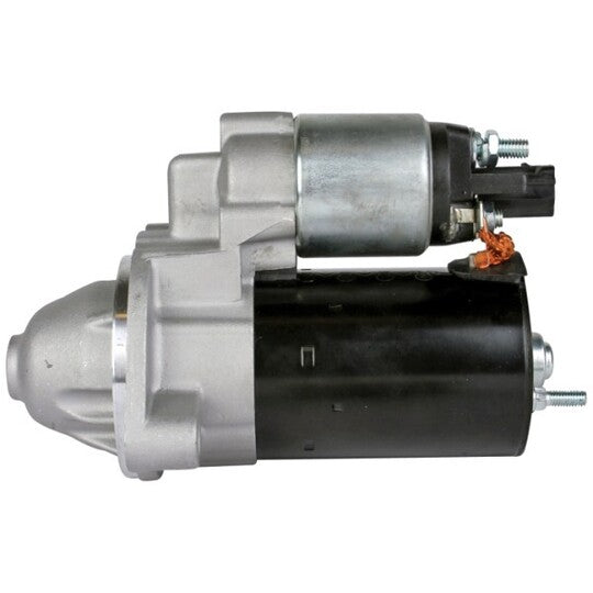 8EA 012 527-591 Starter