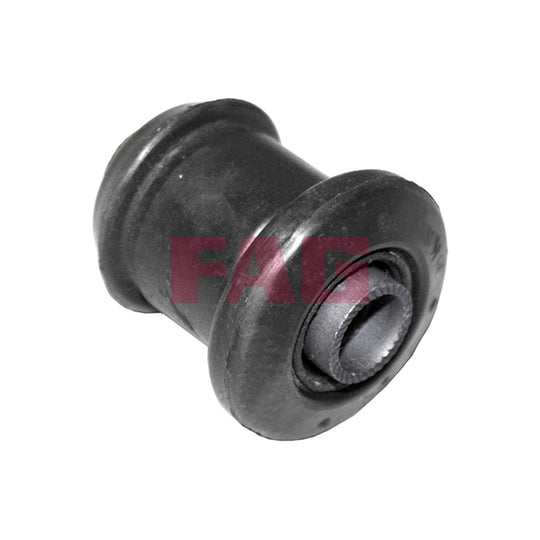 829 0293 10 Control Arm-/Trailing Arm Bush