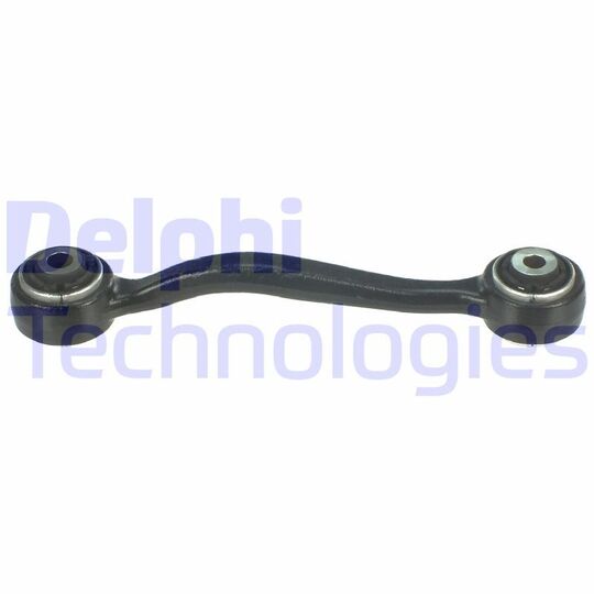 TC3234 Track Control Arm