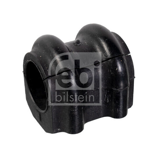 178921 Stabiliser Mounting