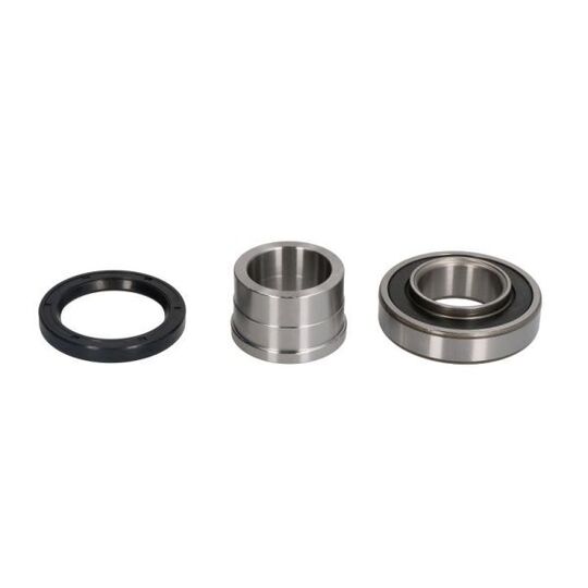 H28015BTA Wheel Bearing Kit