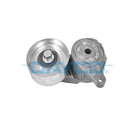 APV2762 Belt Tensioner, v-ribbed belt