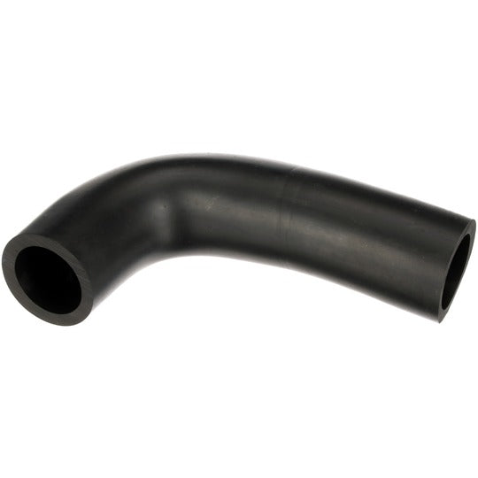 EMH598 Hose, crankcase breather
