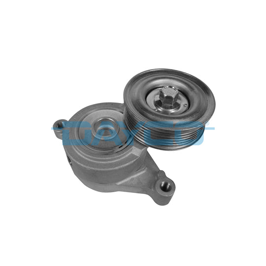 APV3005 Belt Tensioner, v-ribbed belt