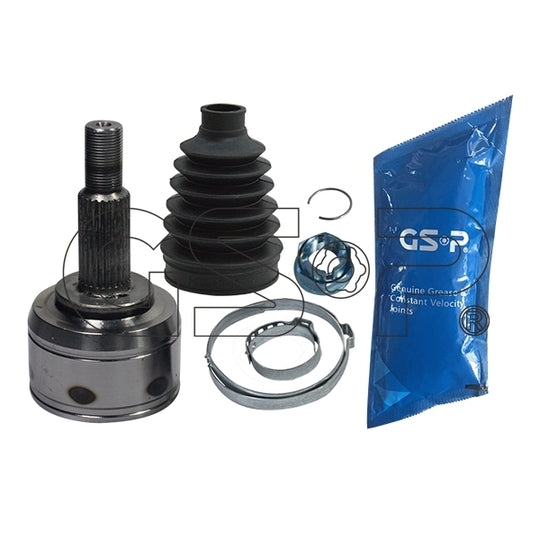 850162 Joint Kit, drive shaft