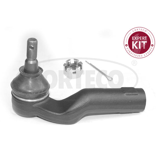 49400529 Tie Rod End