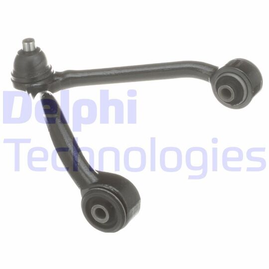 TC5688 Track Control Arm