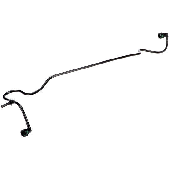 MFL1003 Fuel Hose