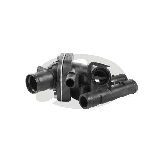 TH26389G1 Thermostat, coolant