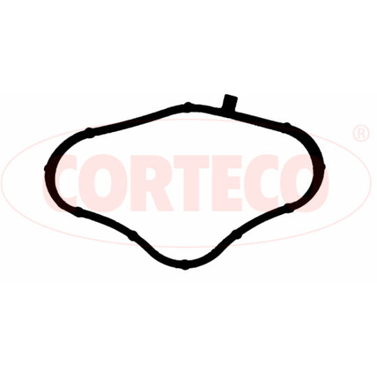 440479H Gasket, cylinder head cover