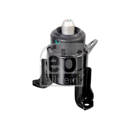 175603 Engine Mounting