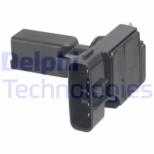 AF10179-12B1 Air Mass Sensor