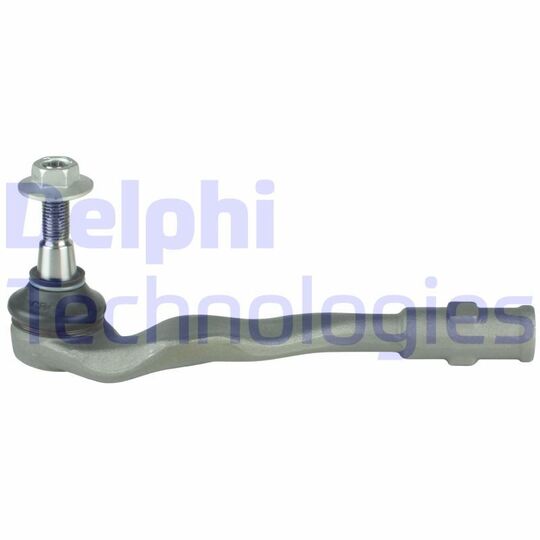 TA2508 Tie rod end