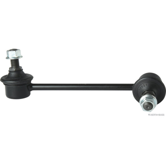 J4969001 Rod/Strut, stabiliser