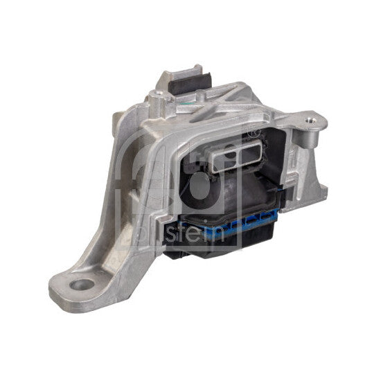 177779 Engine Mounting