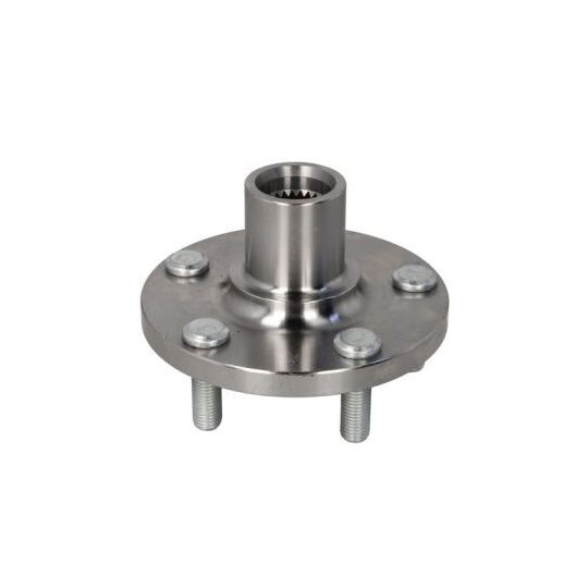 H52001BTA Wheel hub