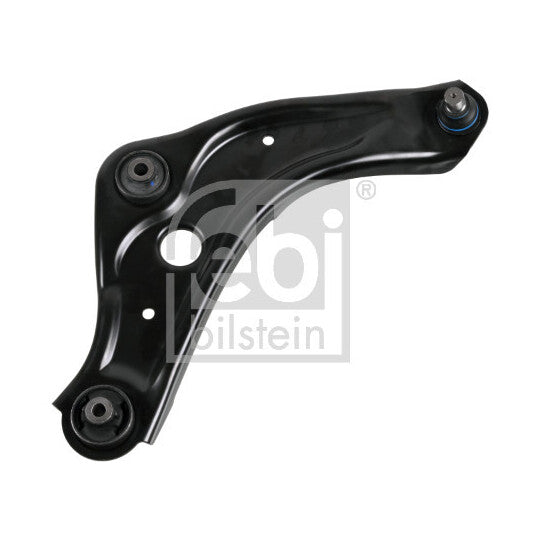 176534 Track Control Arm