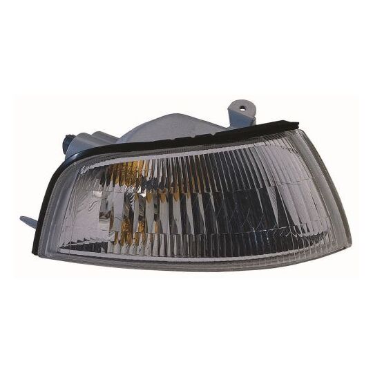 214-1557R-AE Indicator