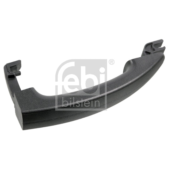 177937 Door Handle