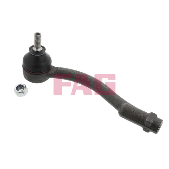840 1085 10 Tie Rod End