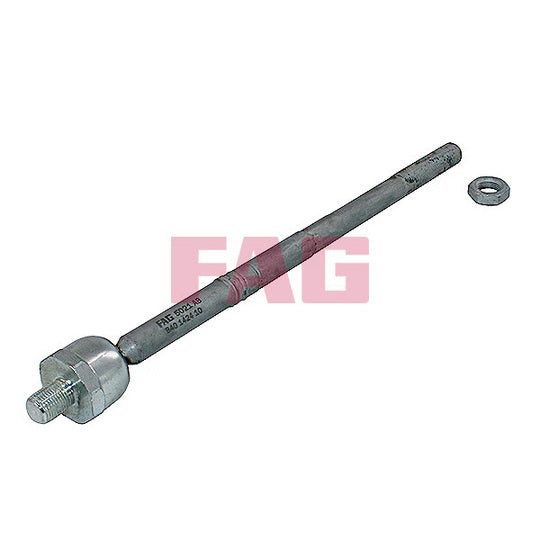 840 1424 10 Tie Rod Axle Joint