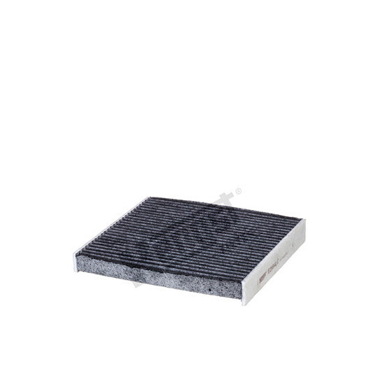 E2994LC Filter, interior air