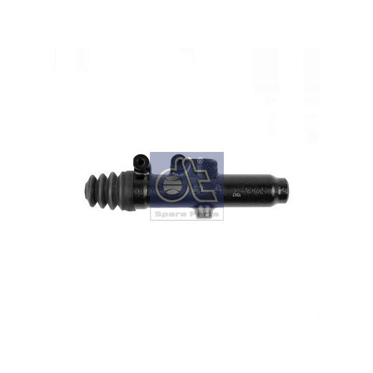 4.64985 Master Cylinder, clutch
