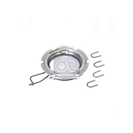 4.61769 Clutch Release Bearing