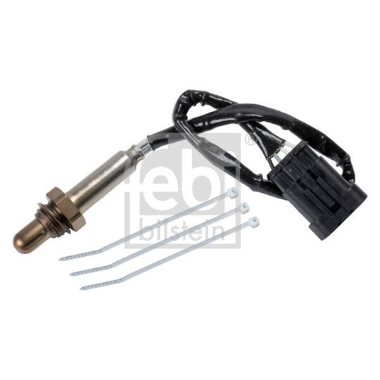 177379 Lambda Sensor