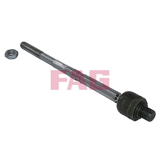 840 1284 10 Tie Rod Axle Joint