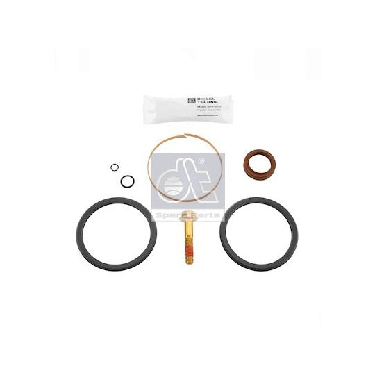 2.93310 Repair Kit, shift cylinder