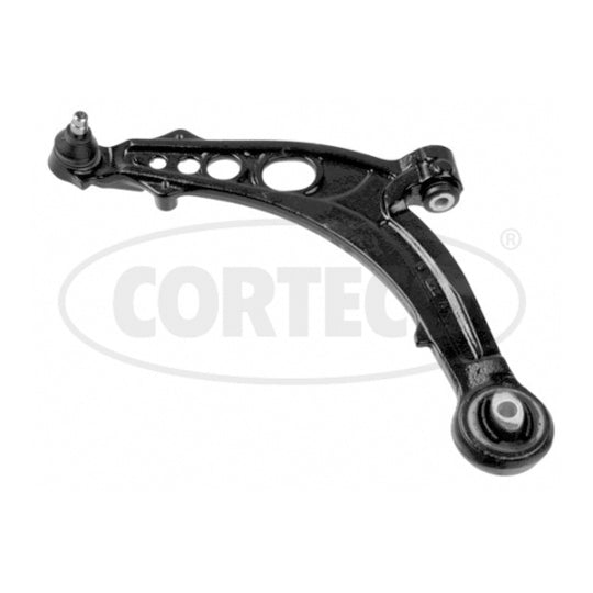 49399905 Track Control Arm