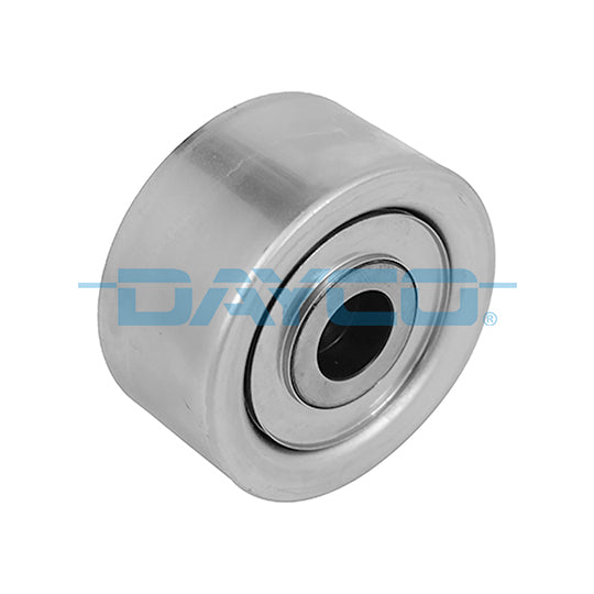 APV4043 Deflection/Guide Pulley, v-ribbed belt