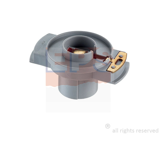 1.406.140R Rotor, distributor