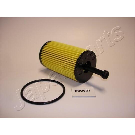 FO-ECO037 Oil filter