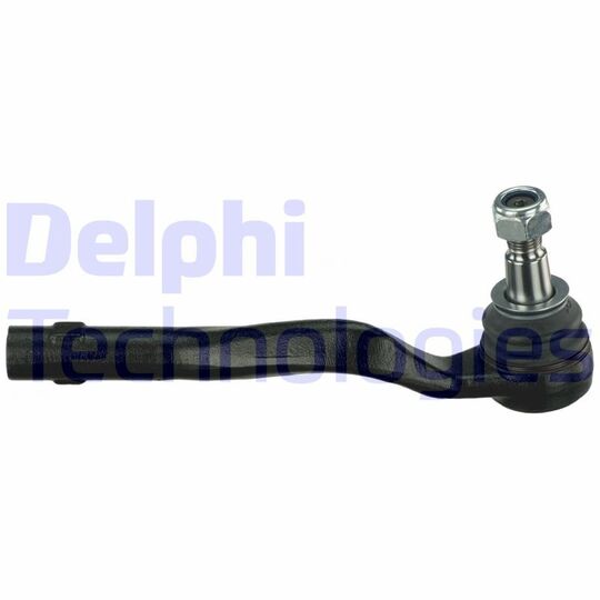 TA3215 Tie rod end